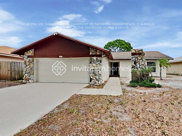 2625 Orangewood Ct