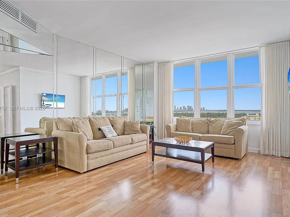4747 Collins Ave #1503