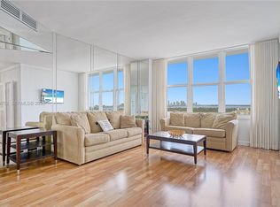 4747 Collins Ave APT 1503, Miami Beach, FL 33140