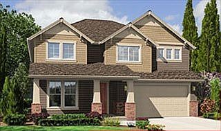 1st image of 9134 Shy Bear Dr SE