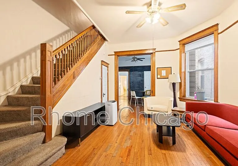6115 S Drexel Ave #5 — Photo 21