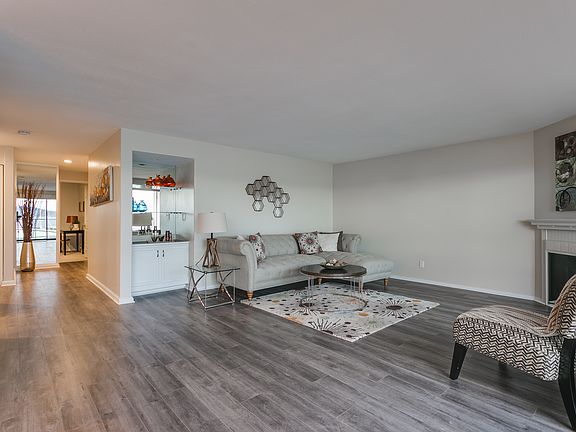 2nd image of 22315 6th Ave S Unit A102