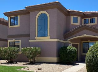 3450 S Cupertino Dr, Gilbert, AZ 85297
