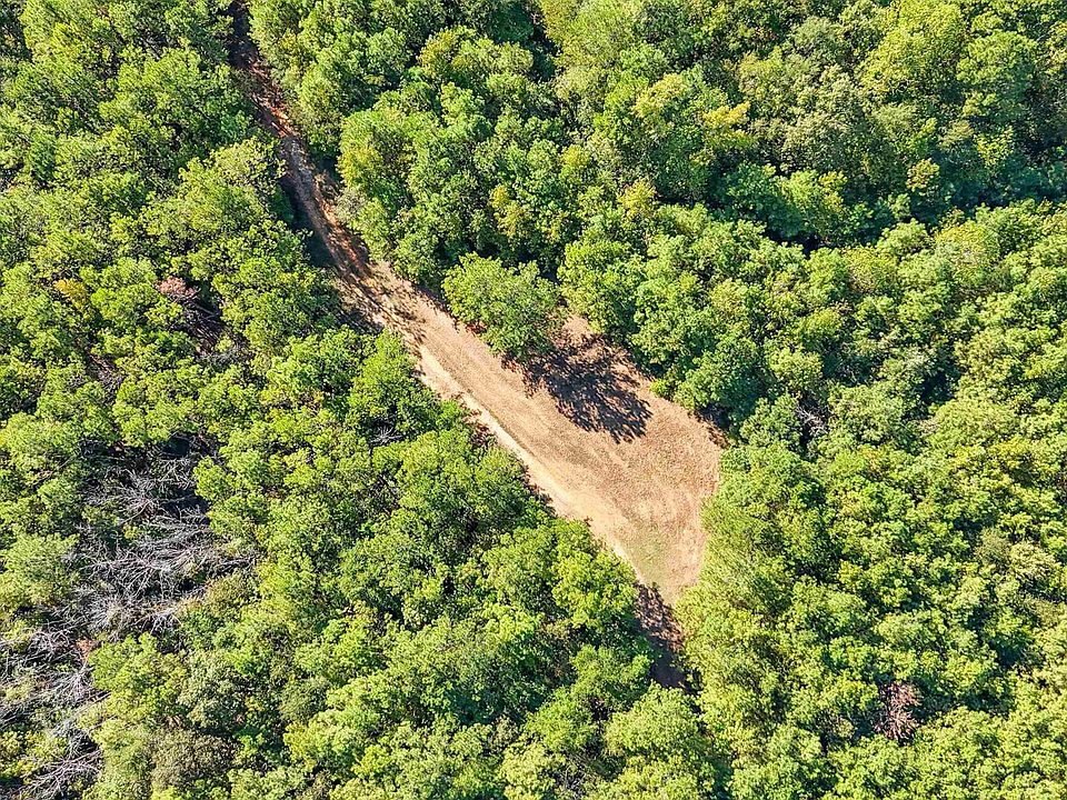 1st image of 0 Montevallo Rd #1