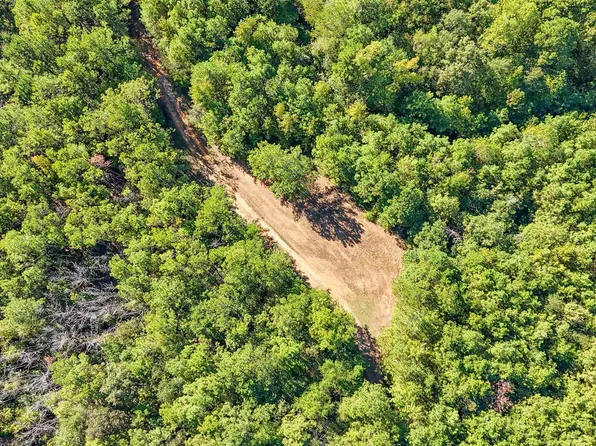 0 Montevallo Rd #1, Centreville, AL 35042