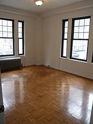 Rented by Square One Group