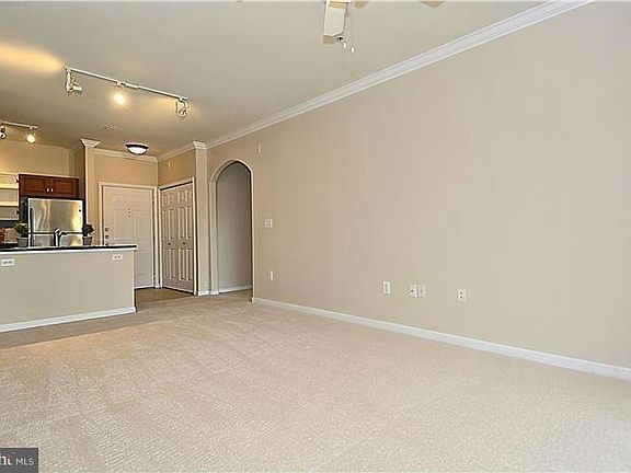 3rd image of 12945 Centre Park Cir APT 314