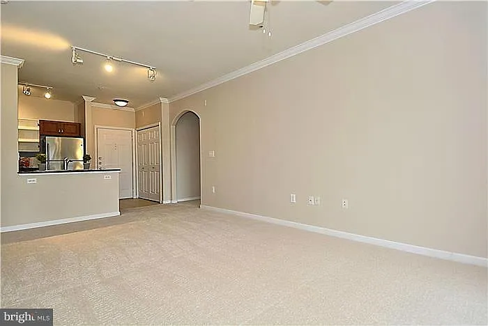 12945 Centre Park Cir #314 — Photo 3