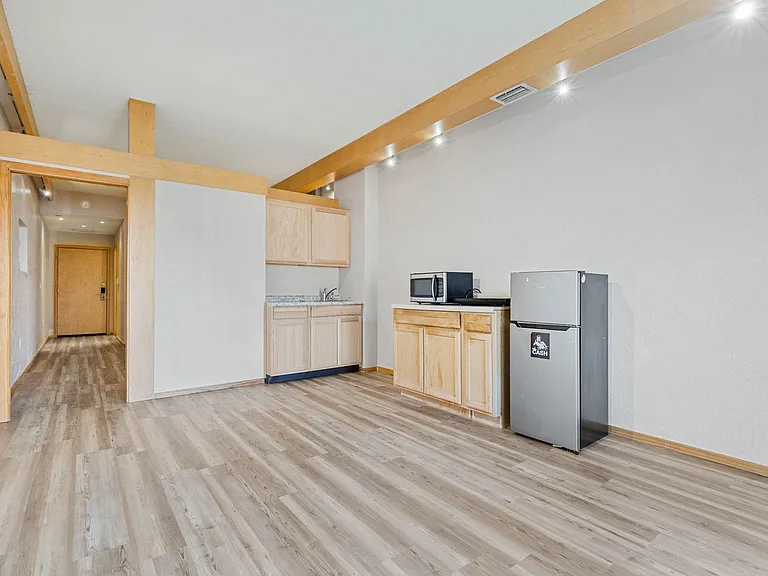 101 Palm Harbor Pkwy #C231-B — Photo 19