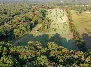 N/a Us 377 Hwy, Whitesboro, TX 76273