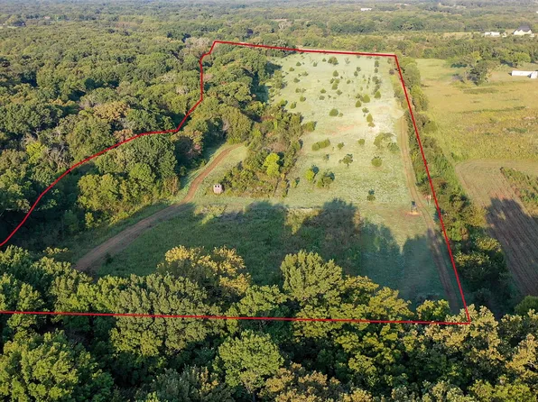 N/a Us 377 Hwy, Whitesboro, TX 76273