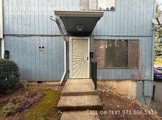 3732 NE Killingsworth St, Portland, OR 97211
