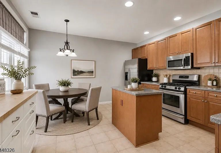 313 Edmonton Ct — Photo 5