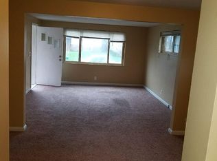 2028 Innes Ave, Cincinnati, OH 45224