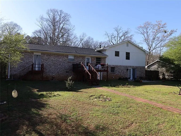 651 Mincey Woods Ct — Photo 27
