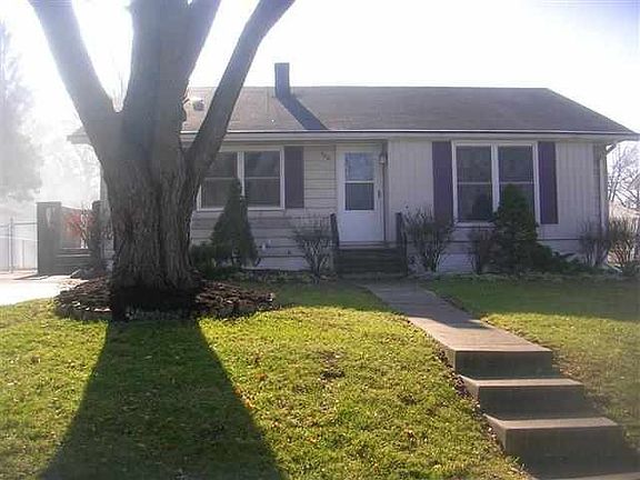 2nd image of 500 31st Ave W