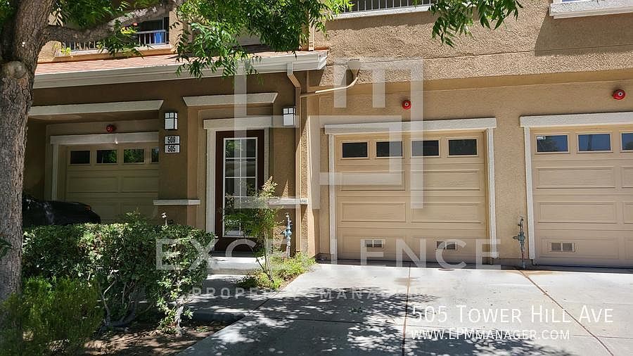 1st image of 505 Tower Hill Ave