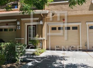 505 Tower Hill Ave, San Jose, CA