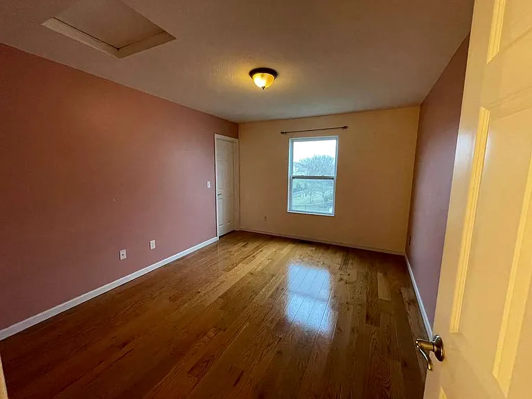 6170 Ravenhill Rd — Photo 21