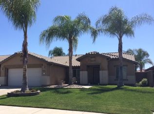 29152 Quail Bluff Rd, Menifee, CA 92584