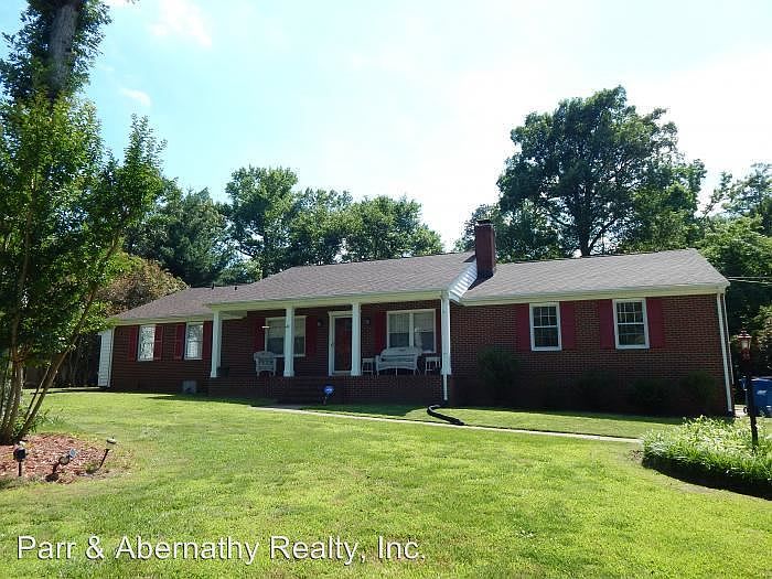 1st image of 10900 Appletree Ln
