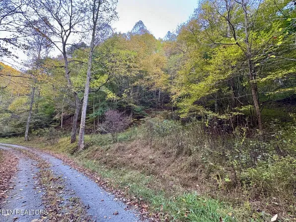 0 Indian Creek Ln, Bristol, VA 24202