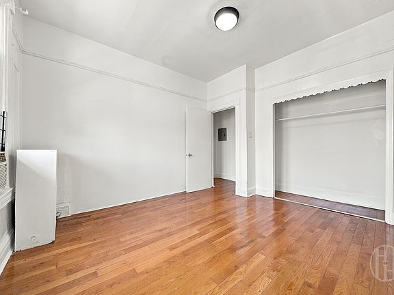 2nd image of 336 87th St #2B