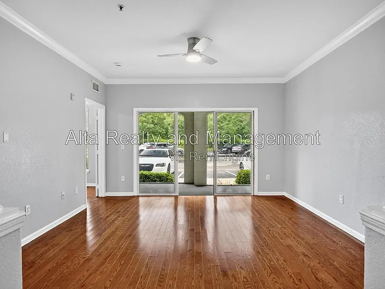 8290 Gate Pkwy #601 — Photo 9