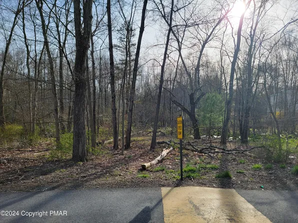 97 Edward F Smith Blvd, East Stroudsburg, PA 18302