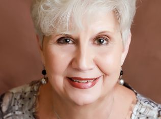 3410 Forge Dr, Benton, AR 72015