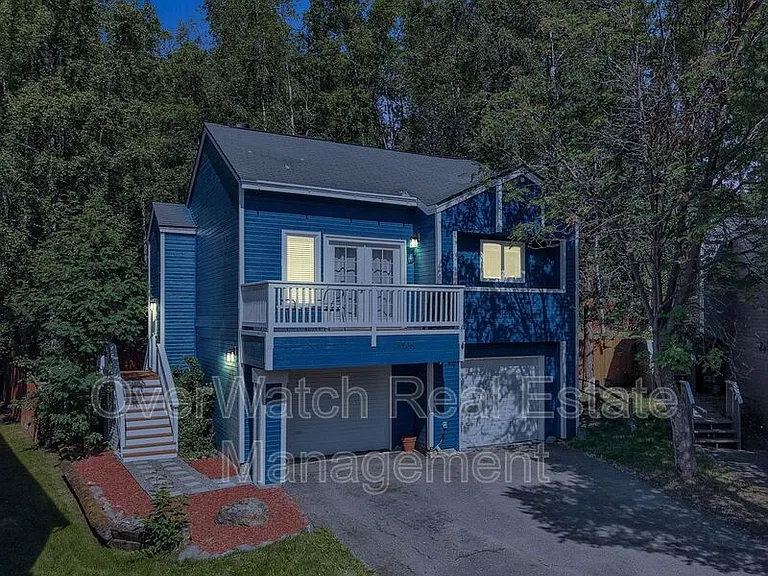 9308 Hall Cir — Photo 5