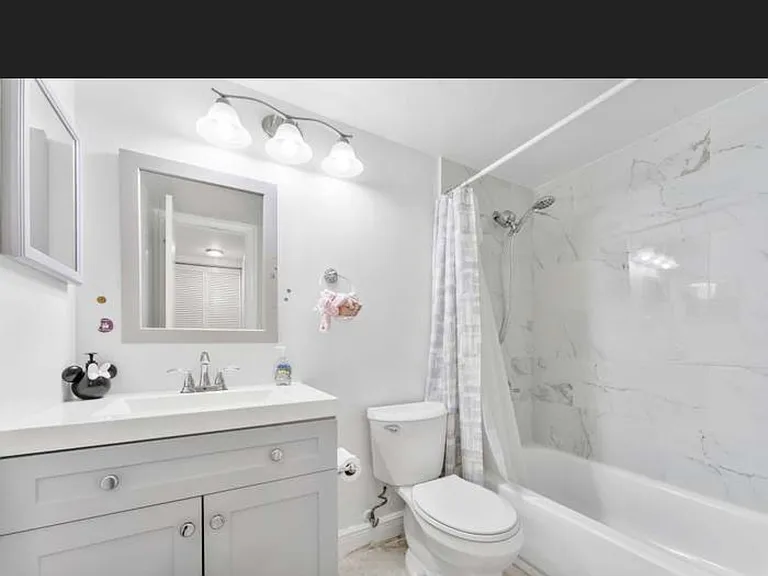 4844 Sable Pine Cir #B1 — Photo 9