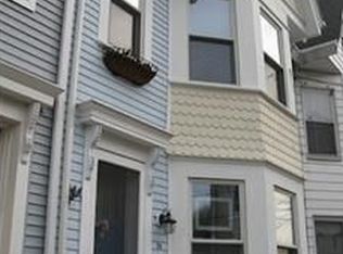 24 Reese Ct, Phillipsburg, NJ