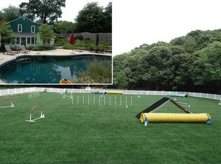 8049 Long Hill Rd, Pasadena, MD 21122