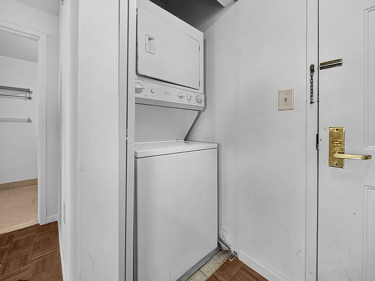 100 Old Palisade Rd #2803 — Photo 12