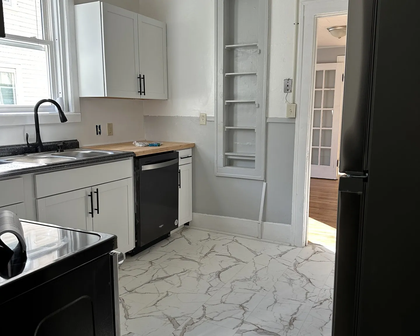 15 LLC-54 Sailly Avenue — Photo 2