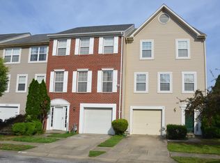 5013 Doctorfish Ct, Waldorf, MD