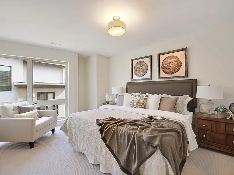 2615 W 25th Ave #7 — Photo 12