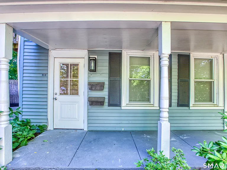 115 Wilton Rd #1 — Photo 2