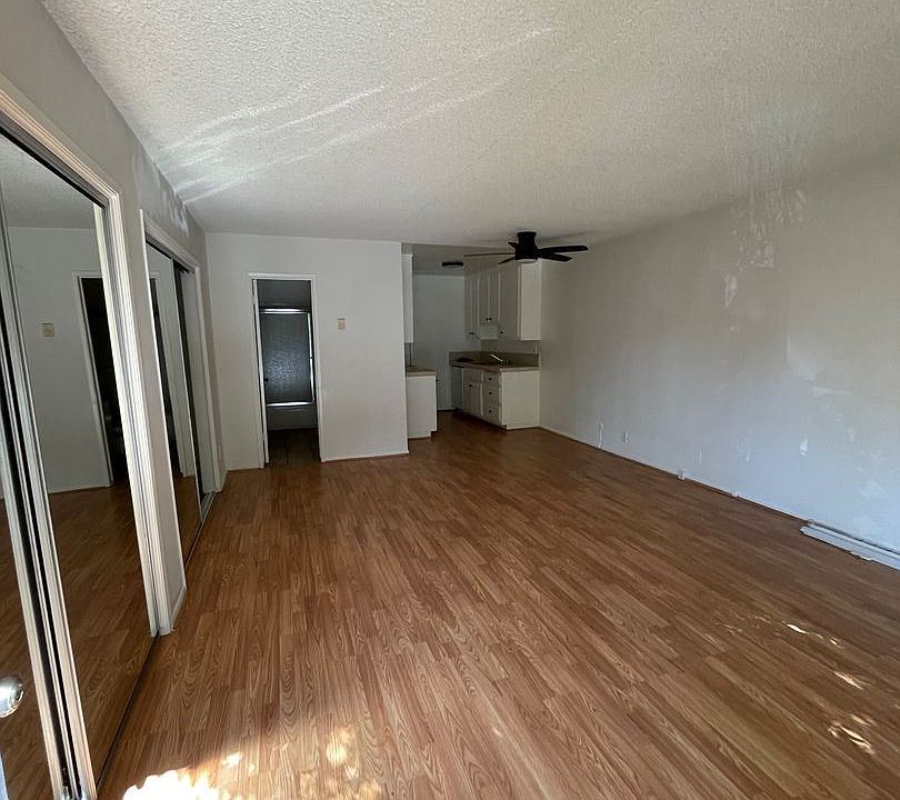 1st image of 10883 Palms Blvd APT 9
