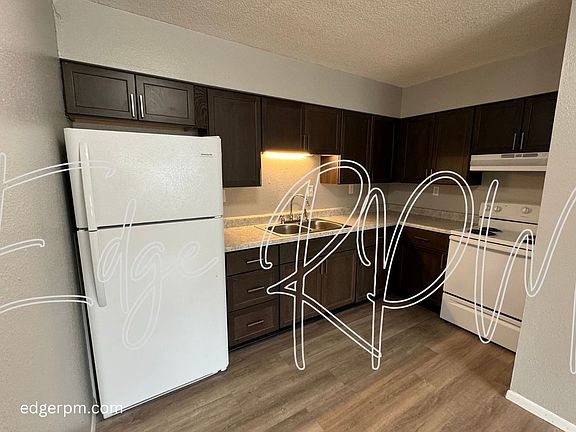 2nd image of 417-501 S 1st Ave #6