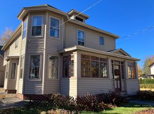 32 Wilder St #2, Keene, NH 03431