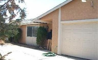 2nd image of 7618 Peach Ave
