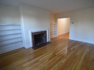 317 Common St, Watertown, MA 02472