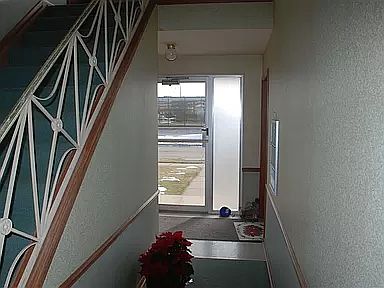 2nd image of 20815 Nill St #15