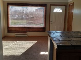 19405 Poinciana, Redford, MI 48240