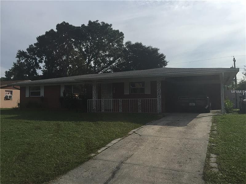 1st image of 5871 Driftwood Dr