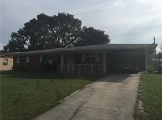 5871 Driftwood Dr, Lakeland, FL 33809