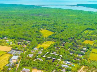 19 Fieldview Ln, East Hampton, NY 11937