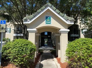 5160 Northridge Rd UNIT 105, Sarasota, FL 34238